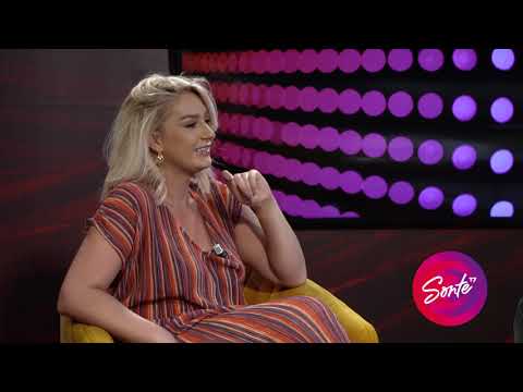 SONTE | Naser Osmani | T7