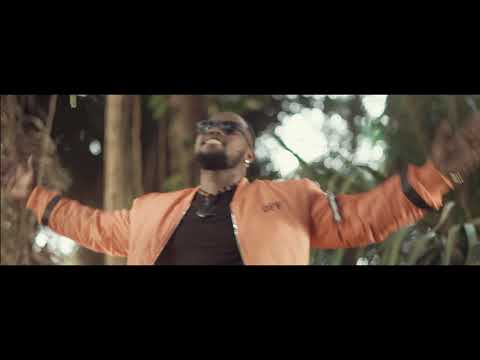 Byg Ben Sukuya - Mukyelema (Official  Video)