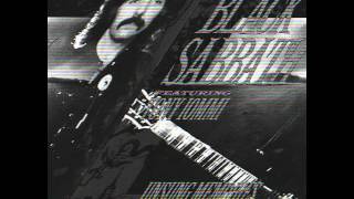 Heart Like A Wheel  (Extended Rare Instrumental Demo)