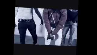 Chief keef - vet lungs Video coming soon