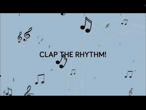 Young Voices 2026- Disco Fever