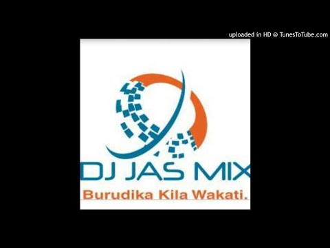 Q Chief - Zaidi ya Jana