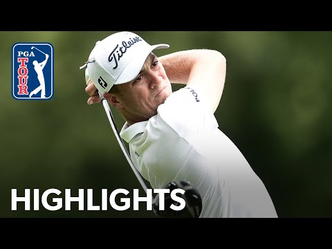 YouTube thumbnail for video