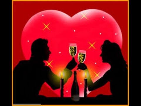 RESPETO AMOR Y LIBERTAD «FELIZ 2017» MAITE SIMEON ASESORA SEXUAL