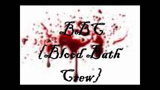 Im a Beast On The Mic.wmv