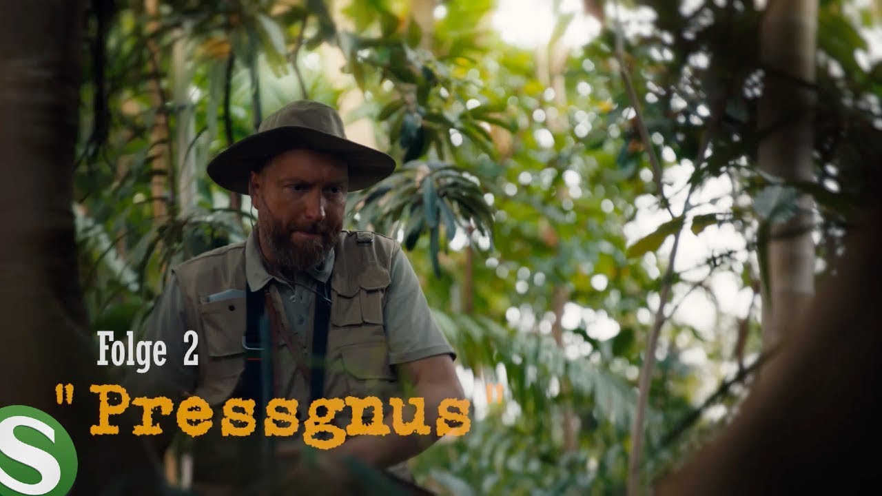 preview-image-tCtnzbc4s0c