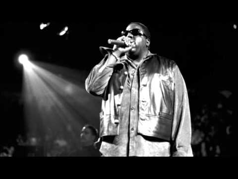 DJ Ron P Notorious B.I.G. Mix