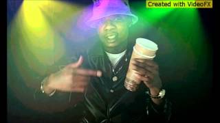 Pour Up Roll Up× SWAGGY//× StudioVideo