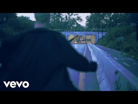 Sean Nicholas Savage - Say No (Official Music Video)