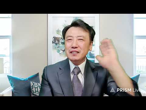 11월 5일(수) 에스라 4장 11-24절 매일성경 묵상입니다.