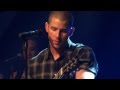 Nick Jonas- London Foolishly/Rose Garden 17th ...