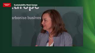 Debate. How to de-risk global supply chains: where and how to make the smart investments now?
