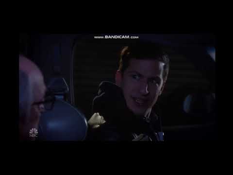 download lagu mp3 mp4 Brooklyn 99 Season 6 Episode 11, download lagu Brooklyn 99 Season 6 Episode 11 gratis, unduh video klip Brooklyn 99 Season 6 Episode 11