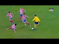 Messi Solo Goal vs Atletico Madrid (Away) 2008-09 English Commentary HD 1080i50
