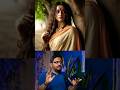 Spiritual Energy Gets Out Through Lust And Anger Explained By Rajarshi Nandy Spirituality