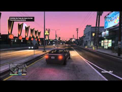 Was ist los Hoe (prod. by VTBeatzz)