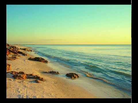 Easy Does It - Chris Geith