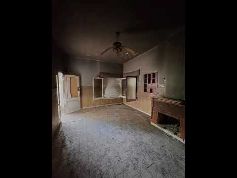 CASA EN VENTA- Chañar Ladeado