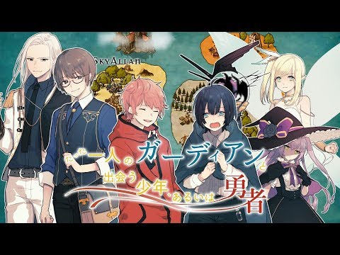 音楽のPV動画やプロモーション動画等制作いたします ＜5分以内の動画ならどなたでも！＞