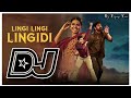 Lingi Lingi Lingdi Dj Song