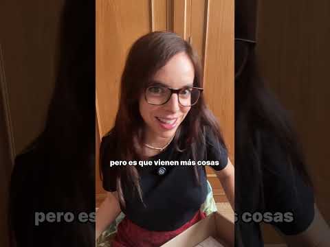 Literatura japonesa 🌿 Acogedora pero reflexiva