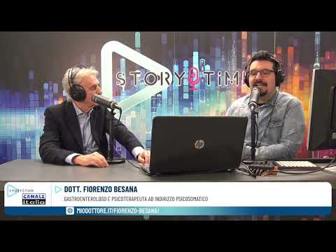 Fiorenzo Besana-23