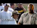 Why James Harrison Went Undrafted And Was Cut 4 Times A Football Life