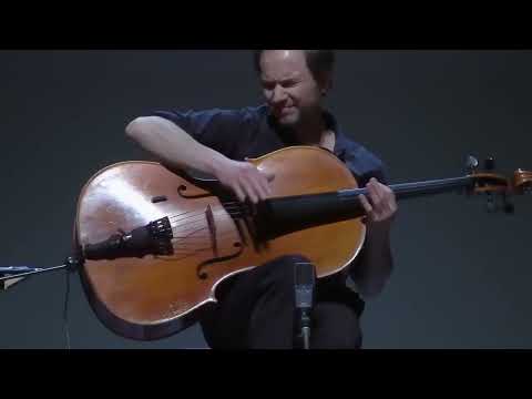 WEMP 2022 - Stephan Braun: Here Comes The Sun (Live)