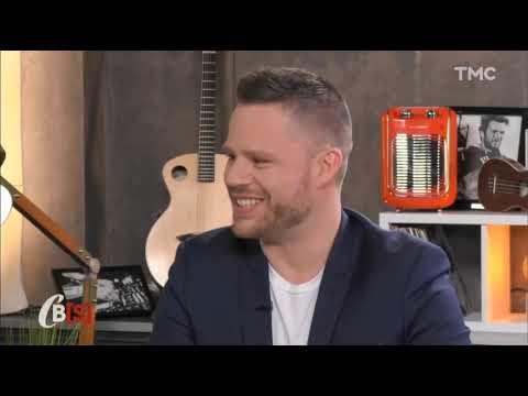 Présentation WEELODGE - TMC