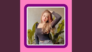 Download lagu DJ HISLERIM TERI MERI mp3