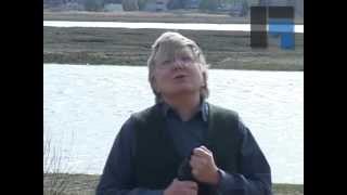 Recollections of Love by Samuel Taylor Coleridge