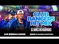 BEST CLUB BANGERS NGANYA VIBES MIX FT DJ LAMAS MC MADDYKINGS DONJO MABER SHAKE THAT THING MAD G