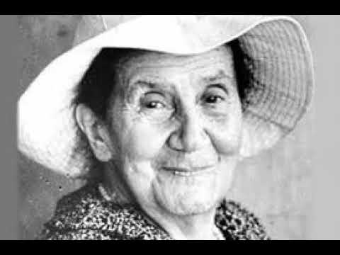 Bajke Desanke Maksimović: Oraščići - palčići