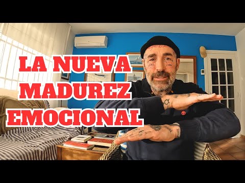 ¿Eres realmente MADURO?