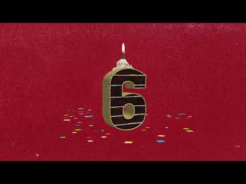 Video thumbnail for Sprinkle