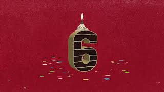 Lil Yachty - Sprinkle (Official Audio)