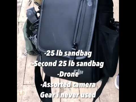 Are Crispi boots worth it?