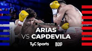 Thumbnail del capítulo