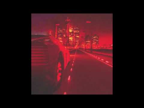 Don Dior ft n!mba - Shorty (Audio)