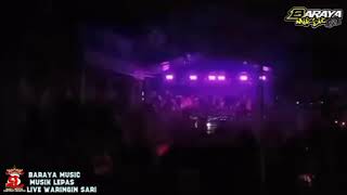 Download lagu REMIX LAMPUNG FULL BASS HITS TERBARU LEPAS LANDAS LIVE WARINGIN SARI BARAYA MUSIK mp3 Download lagu REMIX LAMPUNG FULL BASS HITS TERBARU LEPAS LANDAS LIVE WARINGIN SARI BARAYA MUSIK mp3