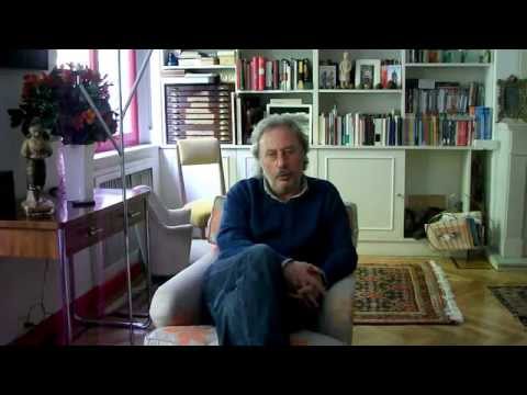 JULIO LLAMAZARES escritor