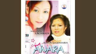 Download lagu Bunga Dahlia mp3 Download lagu Bunga Dahlia mp3