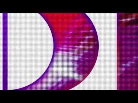 Rasmus Faber & Alf Tumble ft Candi Staton-Wilder Side (Tong & Rogers Wonderland Club Mix)[Full] 2010