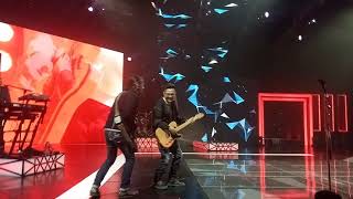 Download lagu Noah-Wanitaku #noah2ndalbum mp3 Download lagu Noah-Wanitaku #noah2ndalbum mp3