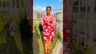 MISHONO YA MAGAUNI MAFUPI YA BATIKI  #zamakalefashion #batikindonesia #latestafricaprint #amapiano