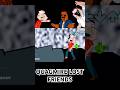 QUAGMIRE LOST FRIENDS Fnf Familyguy New Pibbymod Pibby Pibbyxfnf