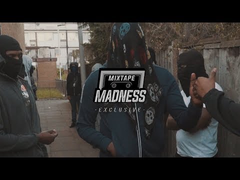 Video thumbnail for Everyday