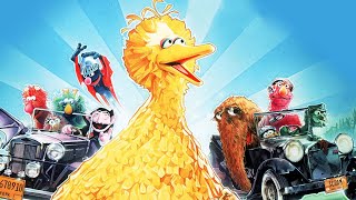 Trailer Preview Image