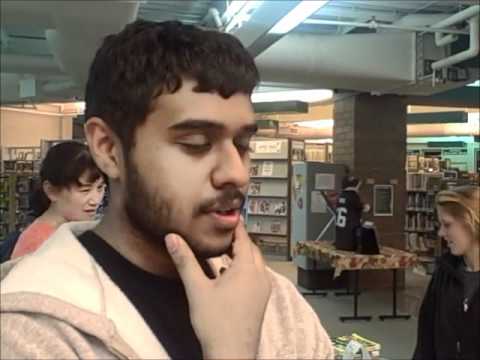 academic integrity jackson high school nhs