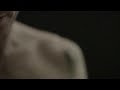 Amenra - A Mon Âme 